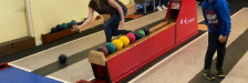 2025-04-27-15-osterkegeln 33
